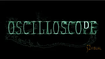 Oscilloscope 1.0 (for After Effects)