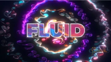 Fluid 1.0 (for After Effects)