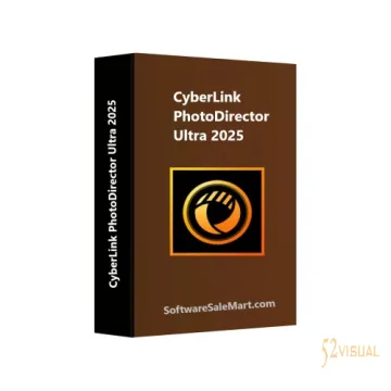 CyberLink PhotoDirector Ultra 16.0.1321.0 +RUS +Content