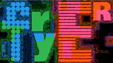 Fryer 1.0 (for After Effects)