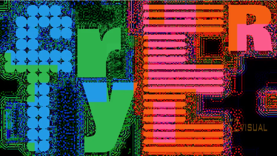 Fryer 1.0 (for After Effects)