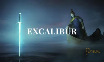 Excalibur 1.3.2 (for Premiere Pro)