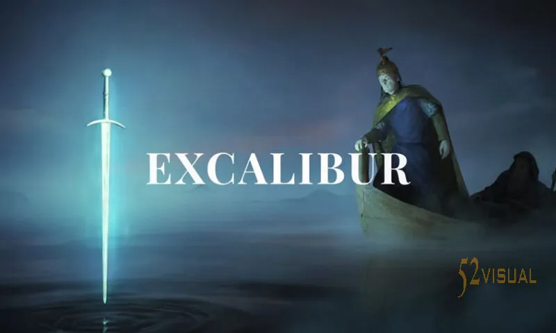 Excalibur 1.3.2 (for Premiere Pro)