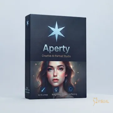 Aperty 1.6.1.1567 RePack