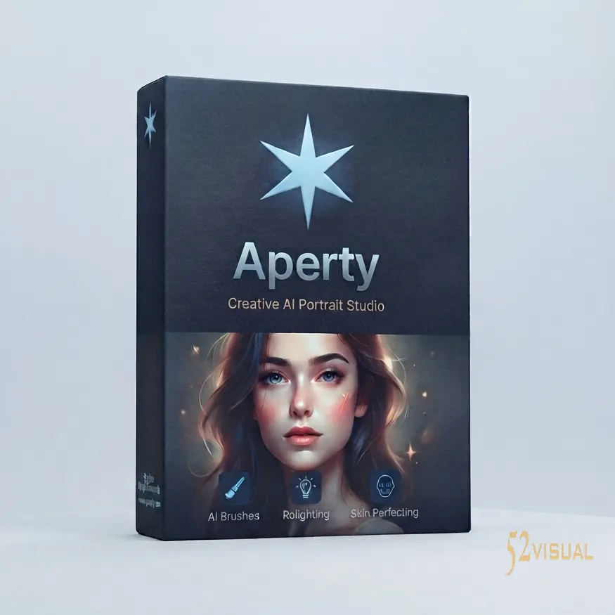 Aperty 1.6.1.1567 RePack