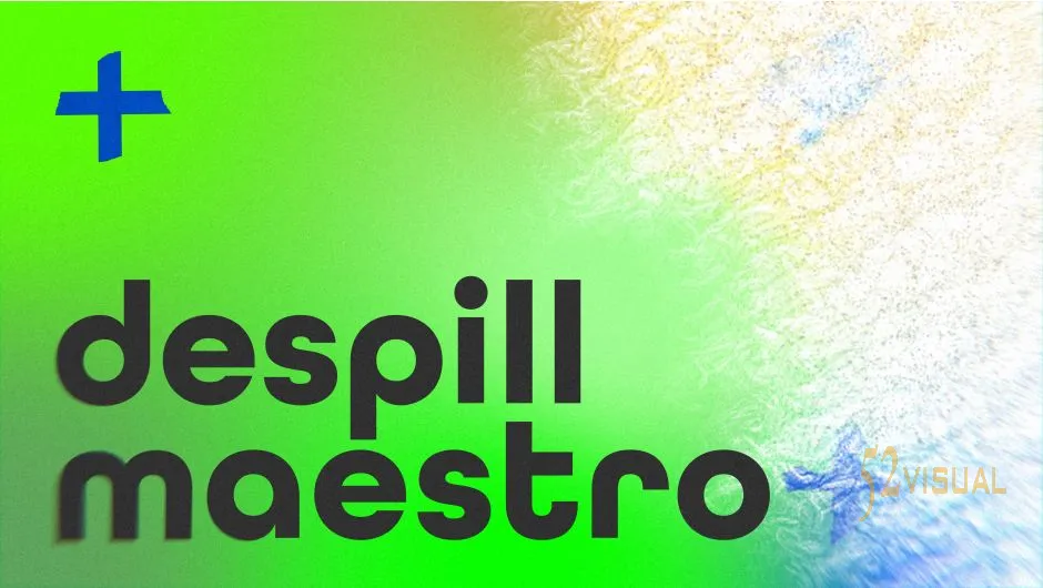 Despill Maestro 1.0.2（适用于 After Effects 和 Premiere Pro）