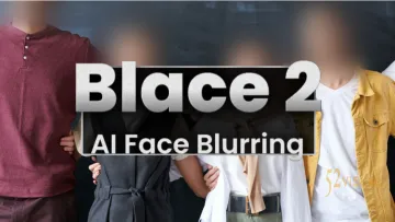 Blace2 2.5.59(适用于 After Effects 和 Premiere Pro)