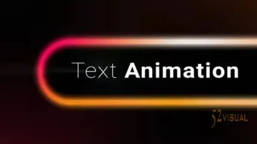 Videohive 文字动画 61539319