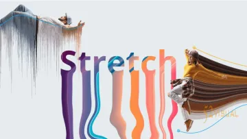 Stretch 1.1.0 (for After Effects)