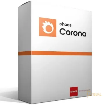Corona Renderer for Cinema 4D (v11.0.0.21982)