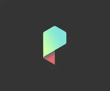 VideoHive PIXFLOW COLLECTION Motion Factory AE+PR 模板合集