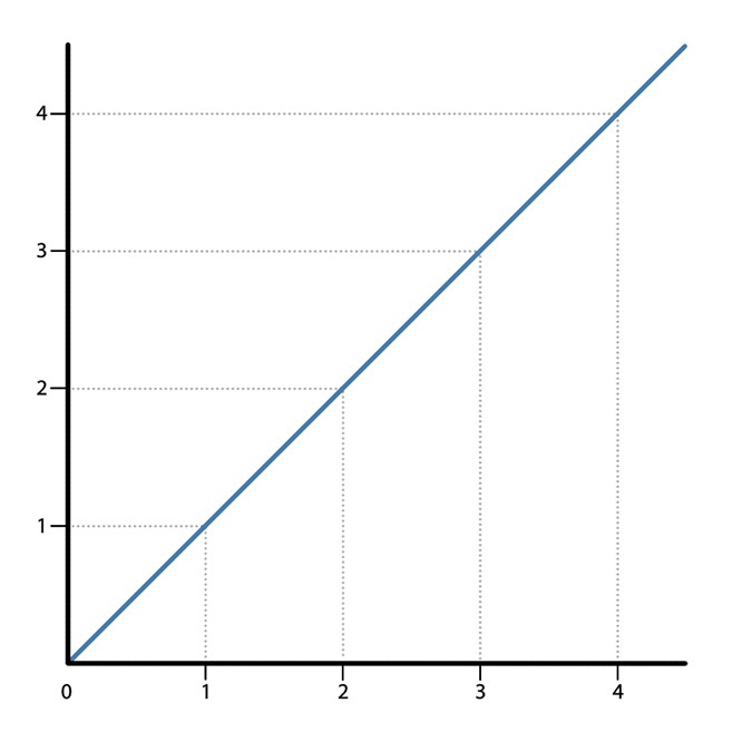 382396e3a1b4a0f58ed7edf4aac37c1ee4bdf524.png