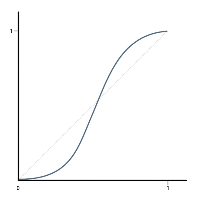fd2772251c275b3b47530658ece9ec8405408281.png