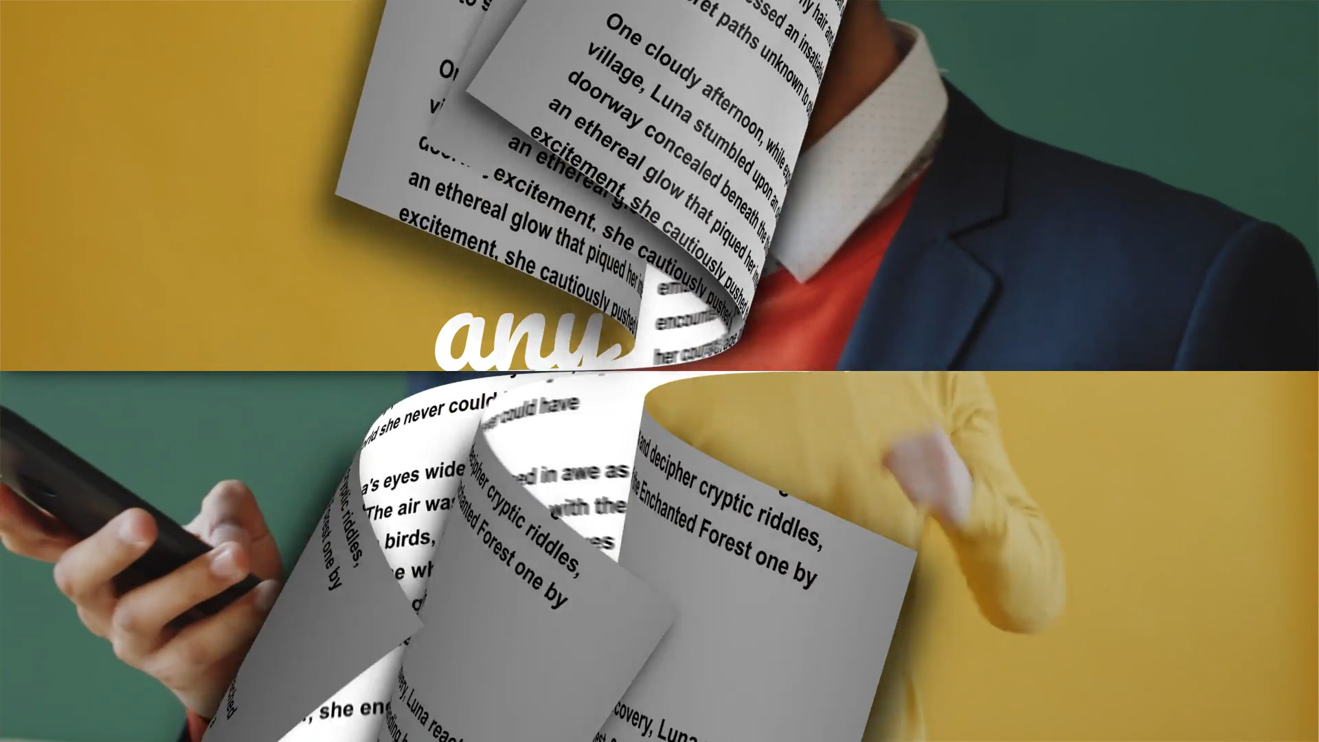 1.00