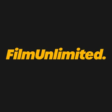 Juan Melara FilmUnlimited 电影调色LUT预设 [CUBE, DRX]